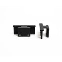 OVS Box Mounts