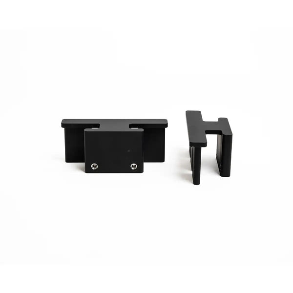 OVS Box Mounts