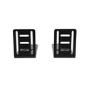 OVS Box Mounts