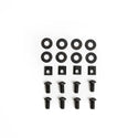 OVS Box Mounts