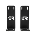 OVS Box Mounts