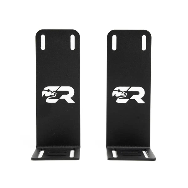 OVS Box Mounts