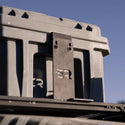 OVS Box Mounts