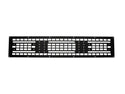 Cali Raised LED Roof Rack Mounted MOLLE Gear Panel - Cali Raised LED