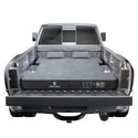 5.5-5.8ft | 6-6.5ft GMC Short Truck Bed Air Mattress 1.0