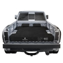 5.5-5.8ft | 6-6.5ft GMC Short Truck Bed Air Mattress 1.0