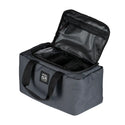 Packing Cubes