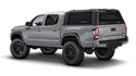 EVO Sport 2022 - 2026 Toyota Tacoma Short 5' 5" Bed