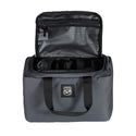 Packing Cubes
