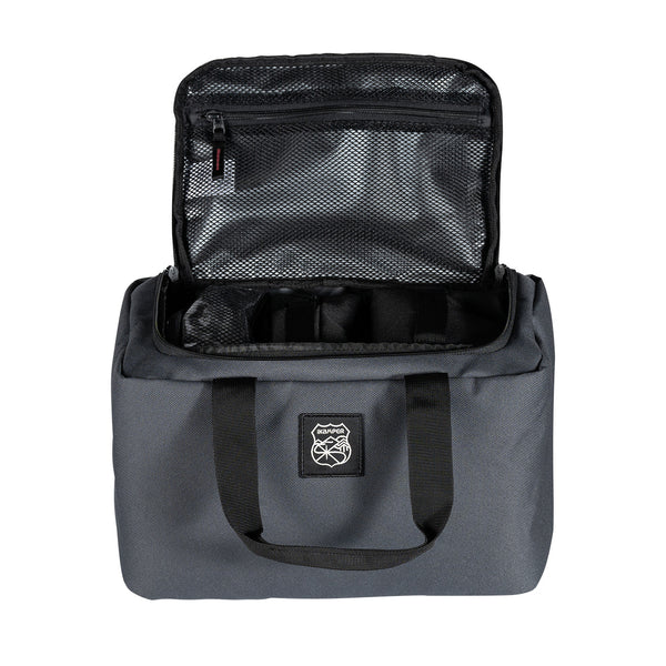 Packing Cubes