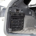 Rear Cargo Molle Panels - Fits 22-25 Subaru Outback Wilderness