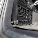 Rear Cargo Molle Panels - Fits 22-25 Subaru Outback Wilderness