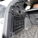 Rear Cargo Molle Panels - Fits 22-25 Subaru Outback Wilderness