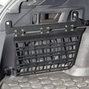 Rear Cargo Molle Panels - Fits 22-25 Subaru Outback Wilderness