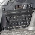 Rear Cargo Molle Panels - Fits 22-25 Subaru Outback Wilderness
