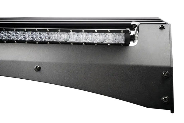 Economy Roof Rack For 2005-2023 Toyota Tacoma