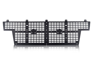 Front Bed MOLLE System For 2005-2023 Toyota Tacoma