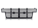 Front Bed MOLLE System For 2005-2023 Toyota Tacoma