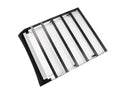 Economy Roof Rack For 2005-2023 Toyota Tacoma
