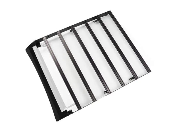 Economy Roof Rack For 2005-2023 Toyota Tacoma