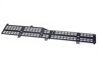 BED MOLLE SYSTEM For 2005-2023 Toyota Tacoma