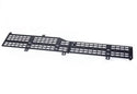 BED MOLLE EXTENSIONS For 2005-2023 Toyota Tacoma