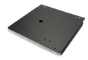 COMPLETE SKID PLATE COLLECTION FOR 2005-2023 TOYOTA TACOMA