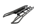 2014-2020ToyotaTundraStepEditionRockSlider