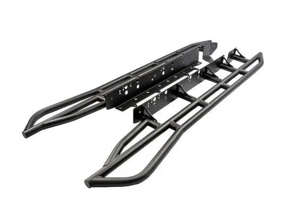 2014-2020ToyotaTundraStepEditionRockSlider
