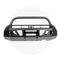 Stealth Bumper For 2016-2023 Tacoma