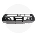 Stealth Bumper For 2016-2023 Tacoma