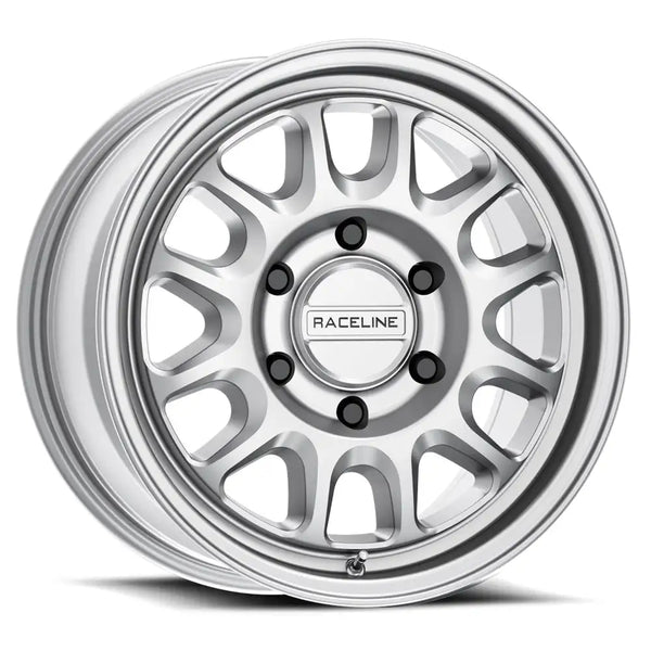 958MC Rogue