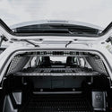 Interior Rear Molle Panel For 2010-2024 4Runner