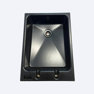 Sink insert as a replacement part for BOXIO - WASH.