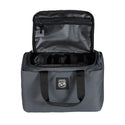 Packing Cubes