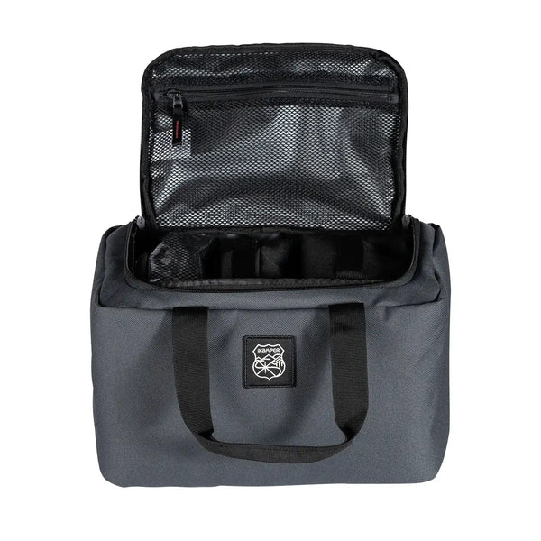 Packing Cubes