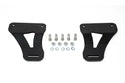 Upper LED Mount For Tacoma Stealth Bumper