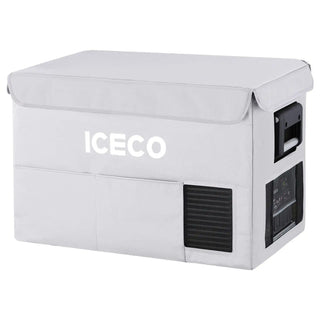ICECO VL45Pro Insulated Protective Cover