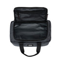 Packing Cubes