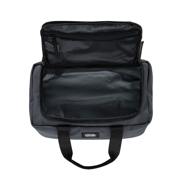 Packing Cubes