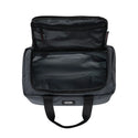 Packing Cubes