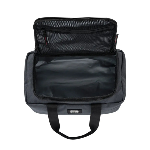 Packing Cubes