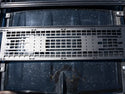 Prinsu Roof Rack Mounted MOLLE Gear Panel - Cali Raised LED