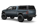 EVO Sport 2009-2024 Dodge 1500 DT Standard 6' 4" Bed (Classic Body)