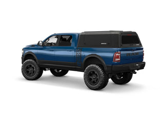 EVO Sport 2009-2024 Dodge 1500 DS Short 5' 7" Bed (Classic Body)