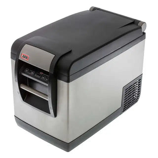 ARB Fridge Classic 50 Qt (10801472)