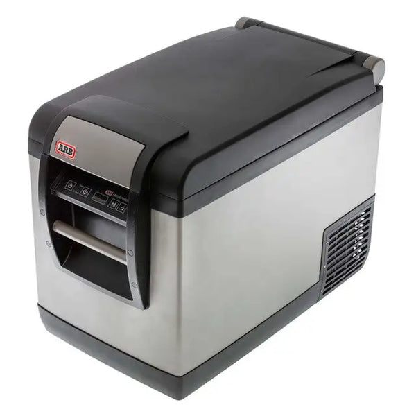 ARB Fridge Classic 50 Qt (10801472)