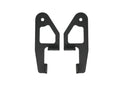 Premium Roof Rack Lighting Kit for Tundra