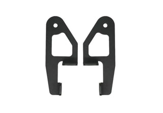 Premium Roof Rack Lighting Kit for Tundra