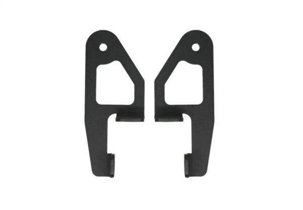Premium Roof Rack Lighting Kit for Tundra
